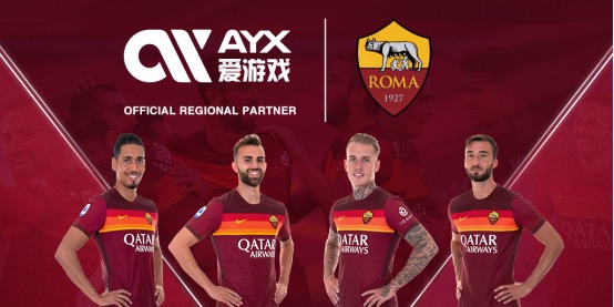 播版权的价